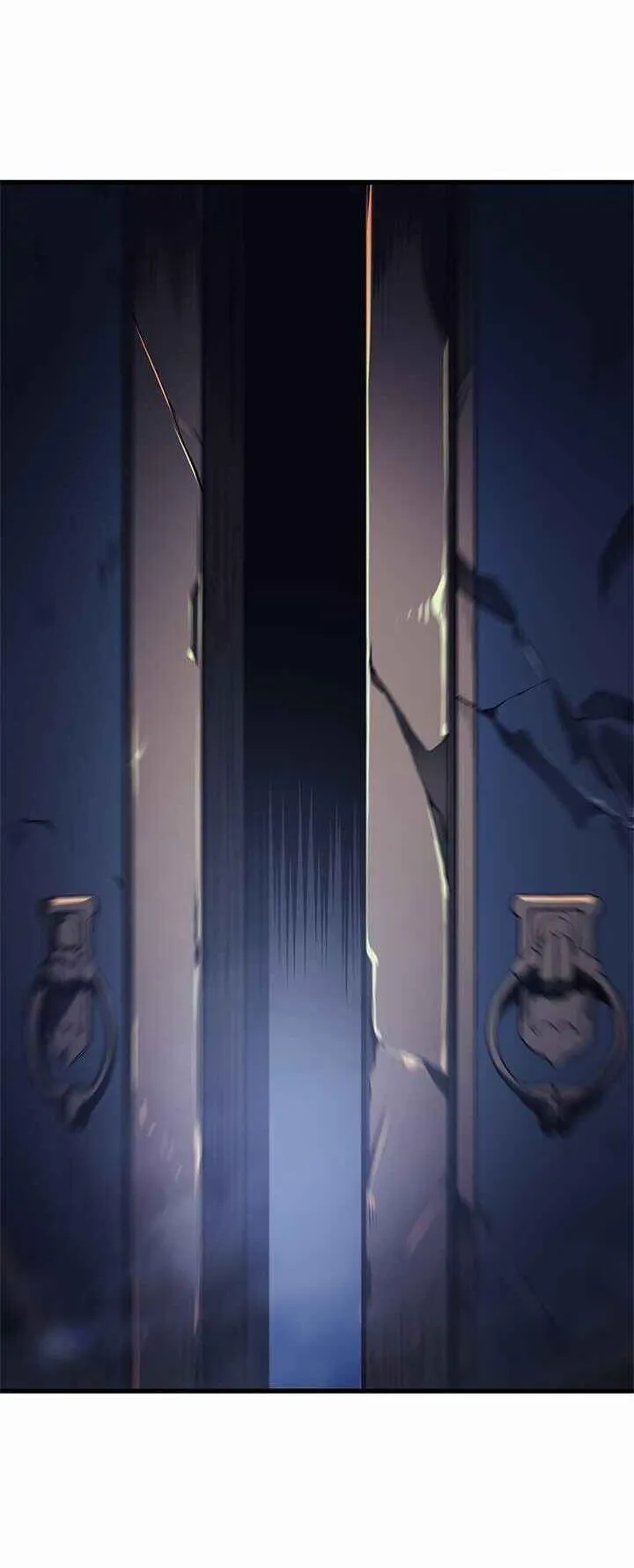 Solo Leveling - Sayfa 48