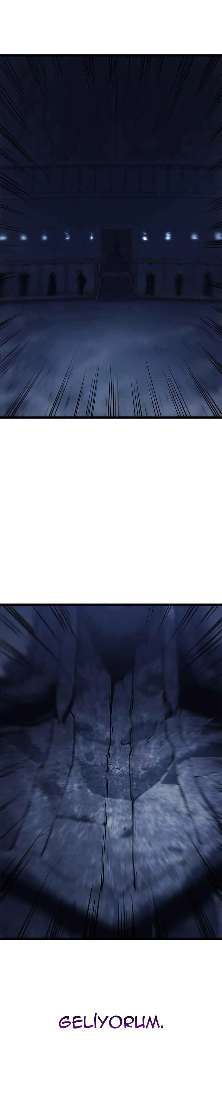 Solo Leveling - Sayfa 49