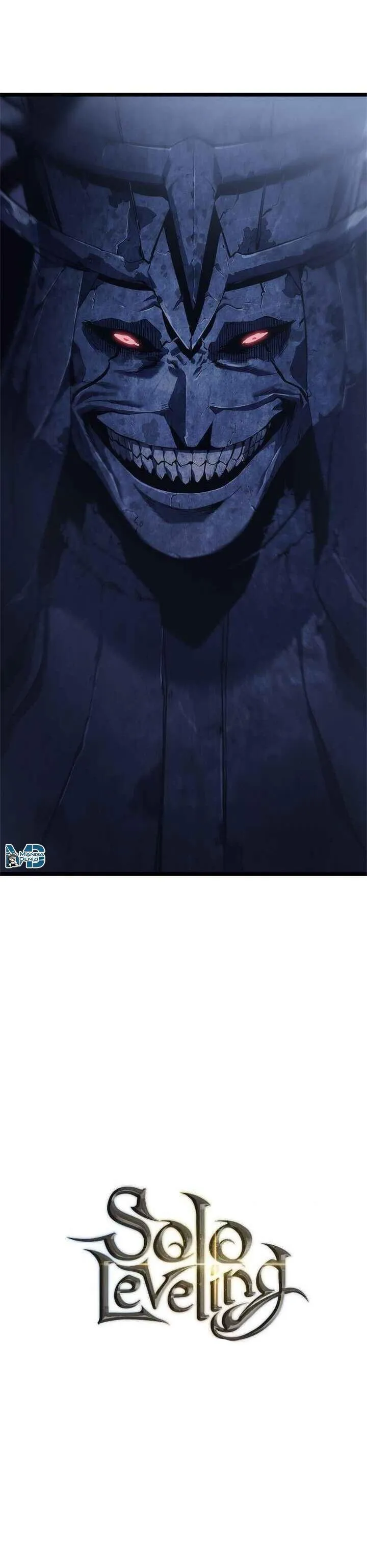 Solo Leveling - Sayfa 50