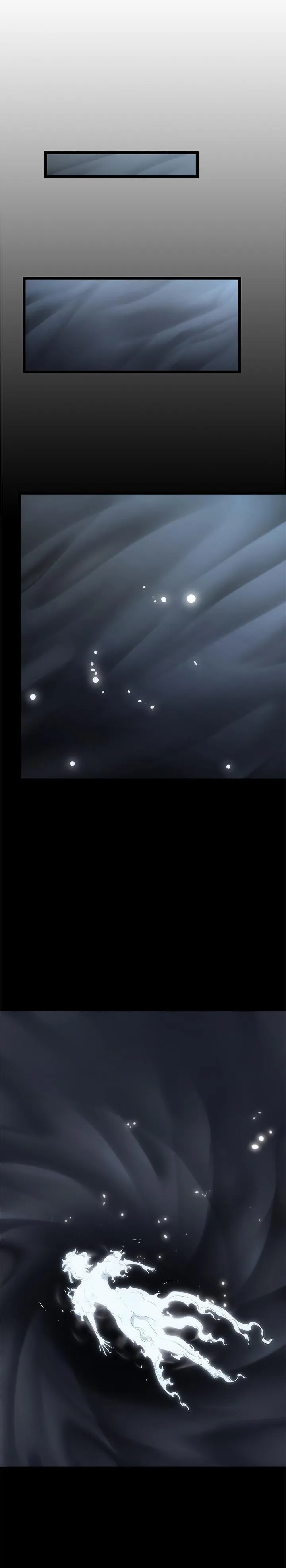 Solo Leveling - Sayfa 25