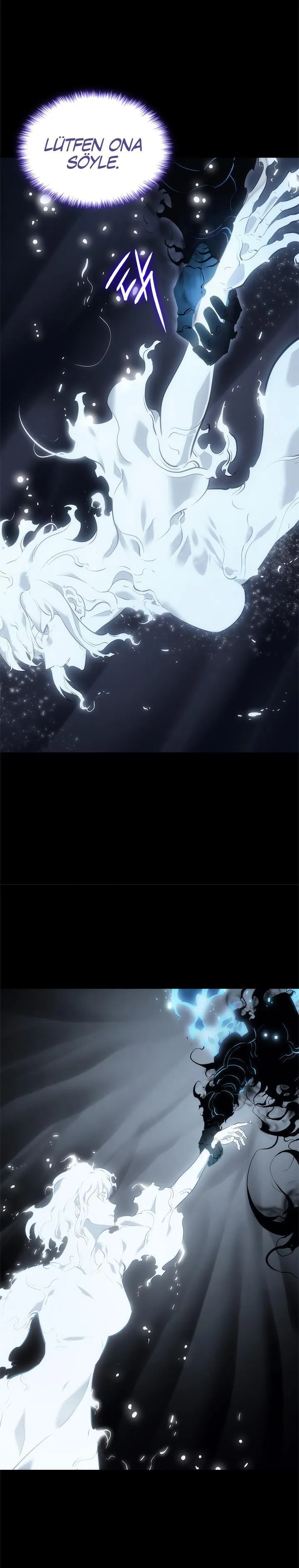 Solo Leveling - Sayfa 26