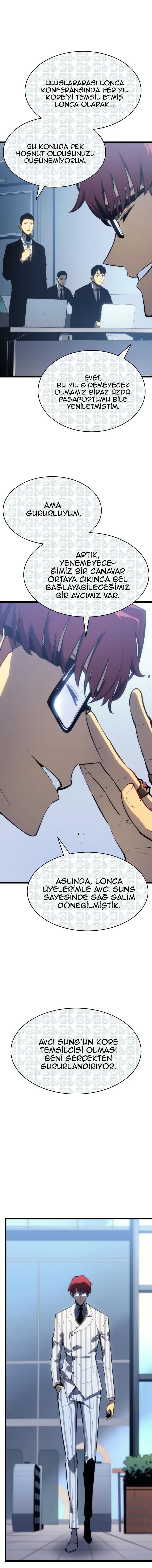 Solo Leveling - Sayfa 7