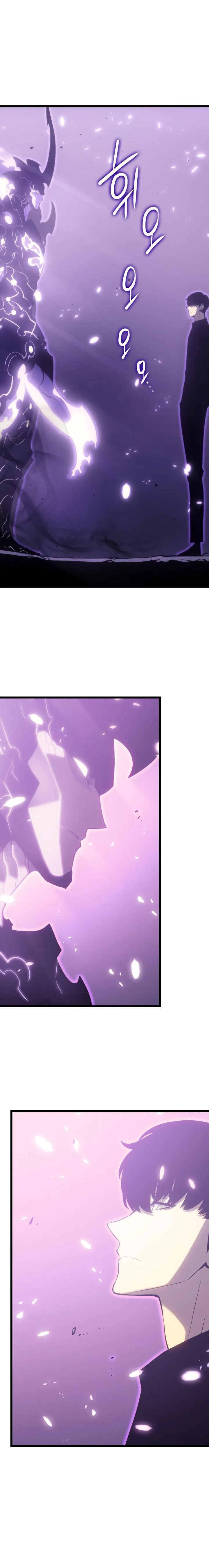 Solo Leveling - Sayfa 7