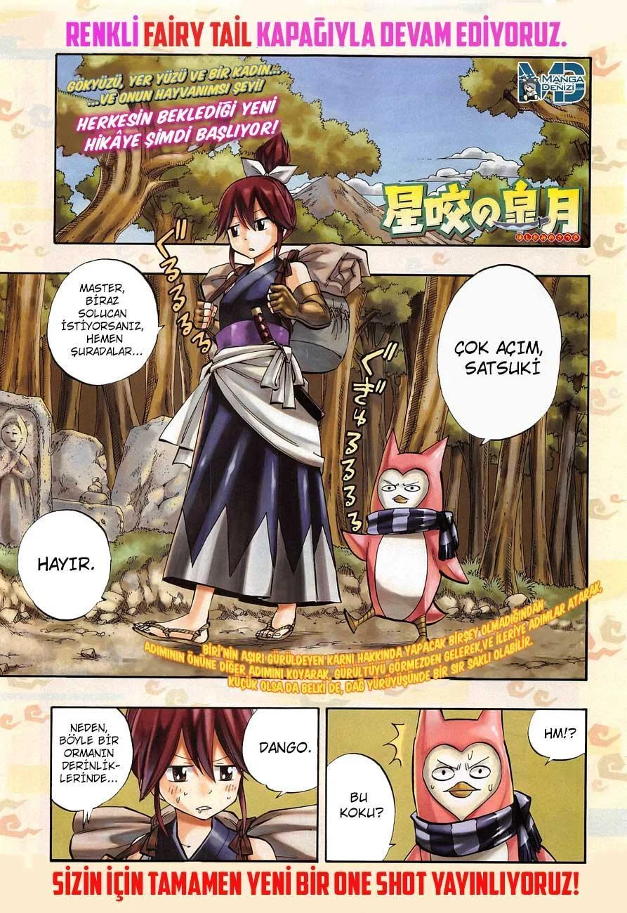 Starbiter Satsuki - Sayfa 3