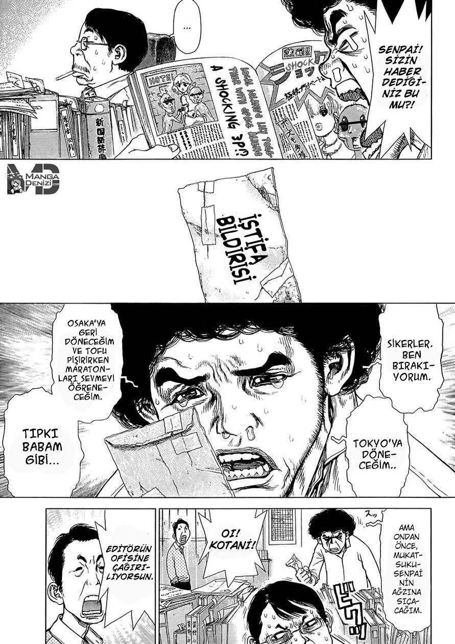 Sun-Ken Rock - Sayfa 5