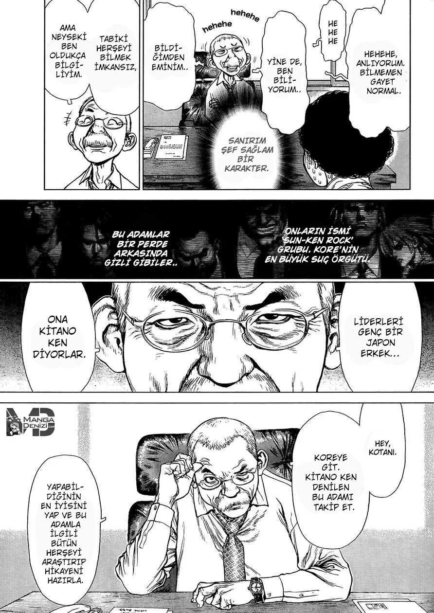 Sun-Ken Rock - Sayfa 7