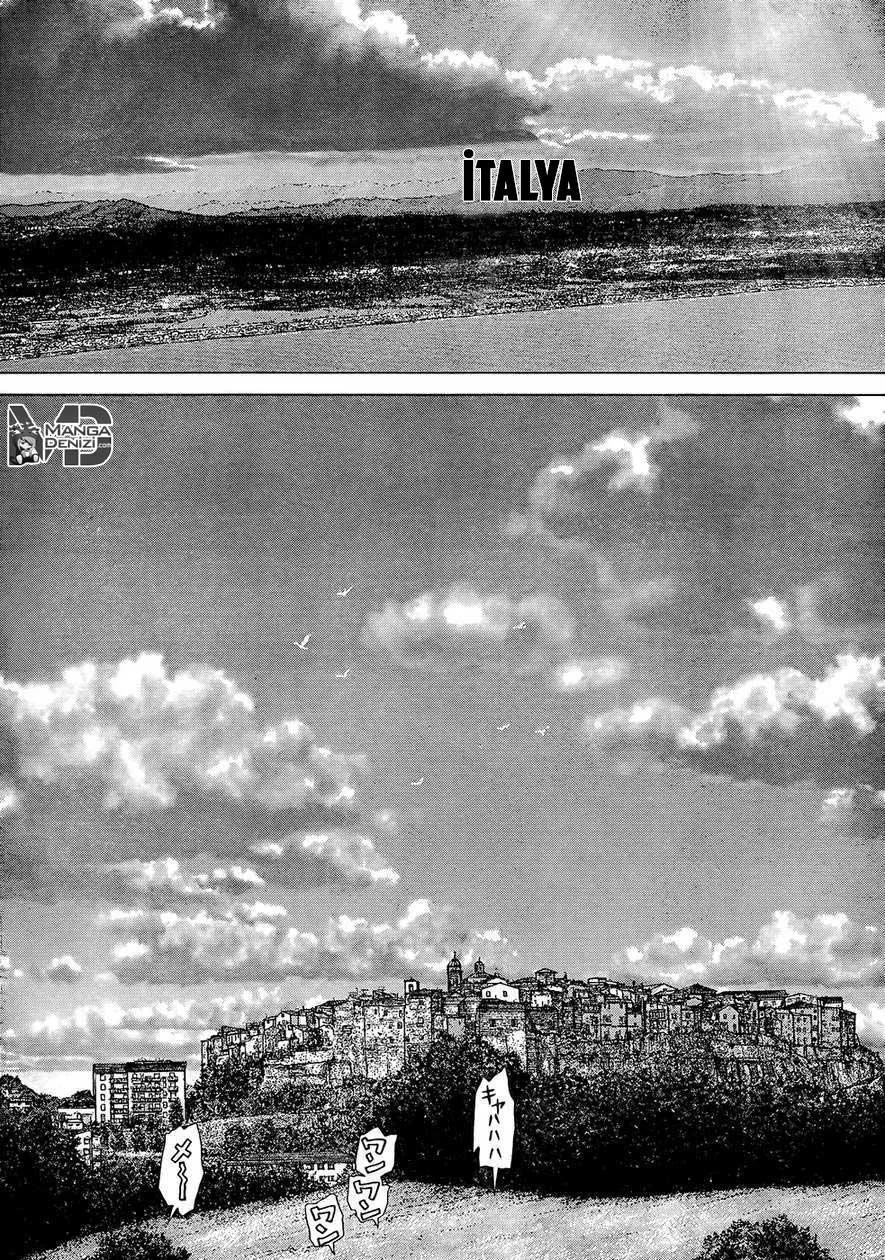 Sun-Ken Rock - Sayfa 13