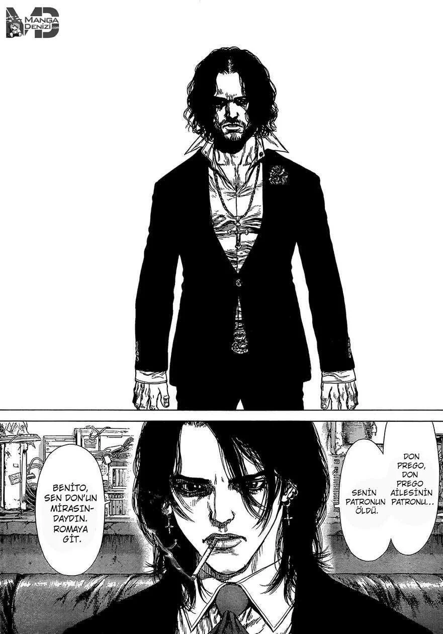 Sun-Ken Rock - Sayfa 15