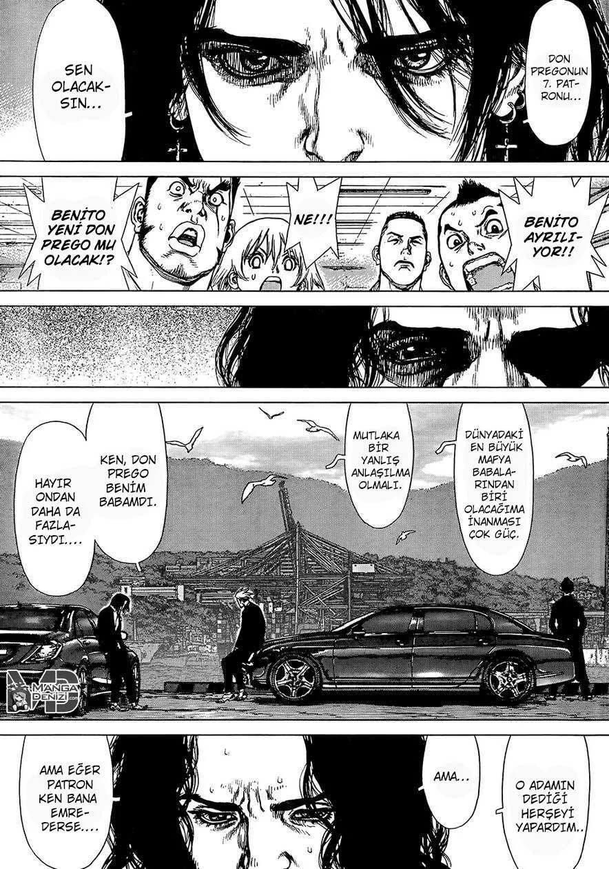 Sun-Ken Rock - Sayfa 16