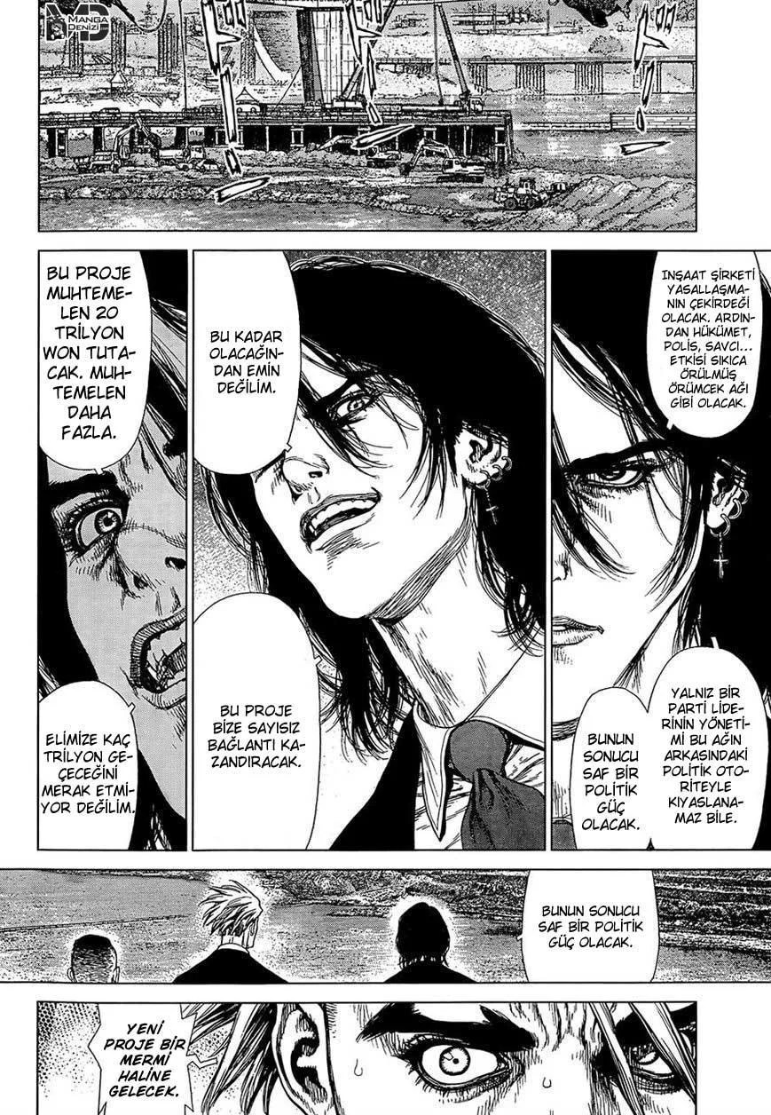 Sun-Ken Rock - Sayfa 9