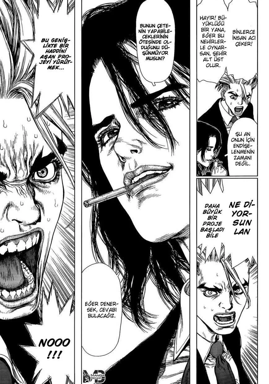 Sun-Ken Rock - Sayfa 10