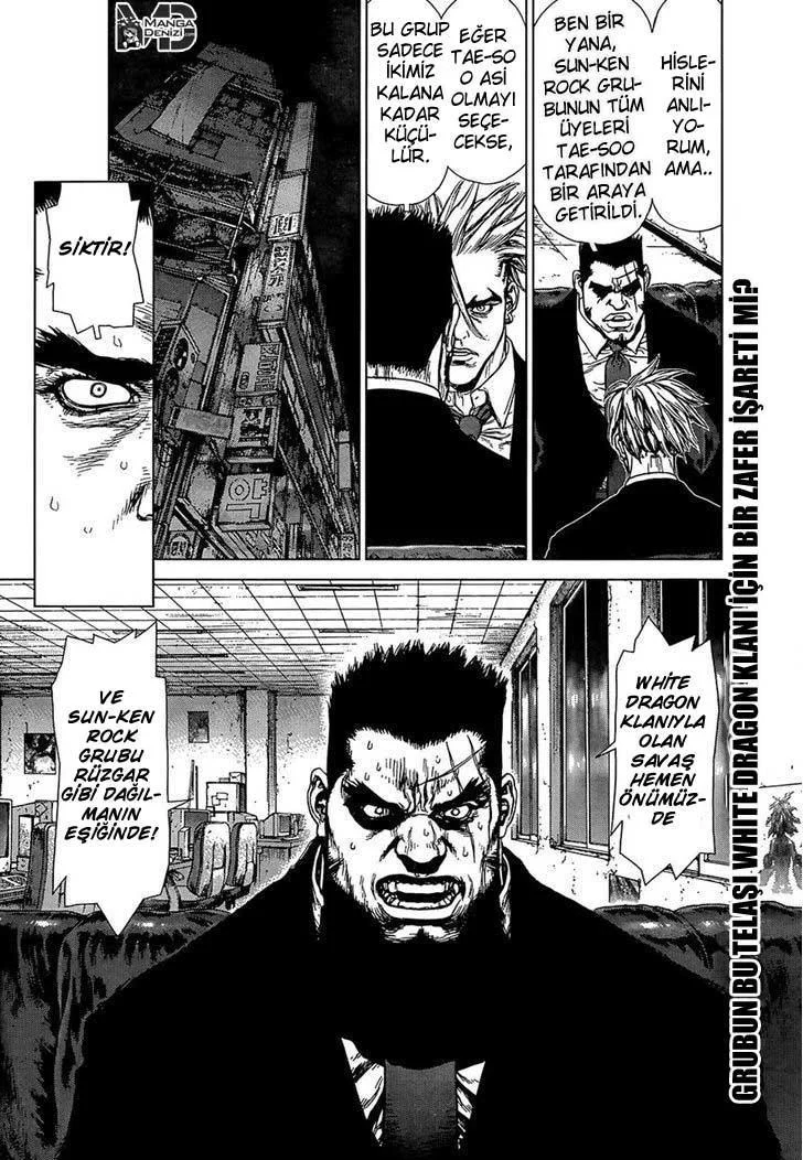 Sun-Ken Rock - Sayfa 24