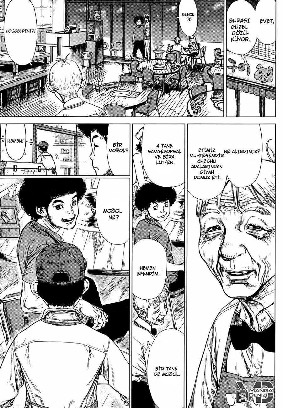 Sun-Ken Rock - Sayfa 4