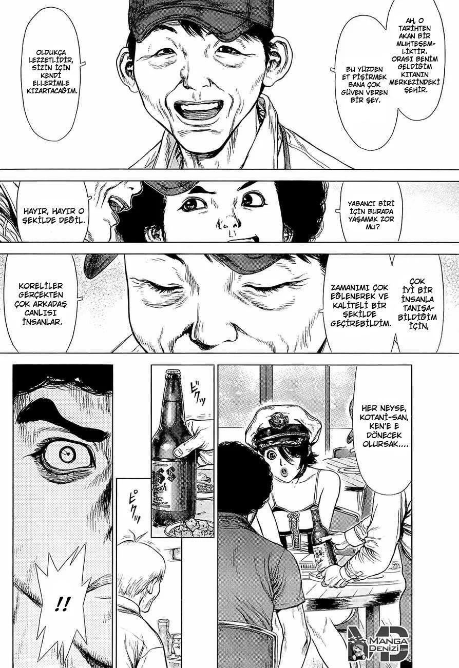 Sun-Ken Rock - Sayfa 5