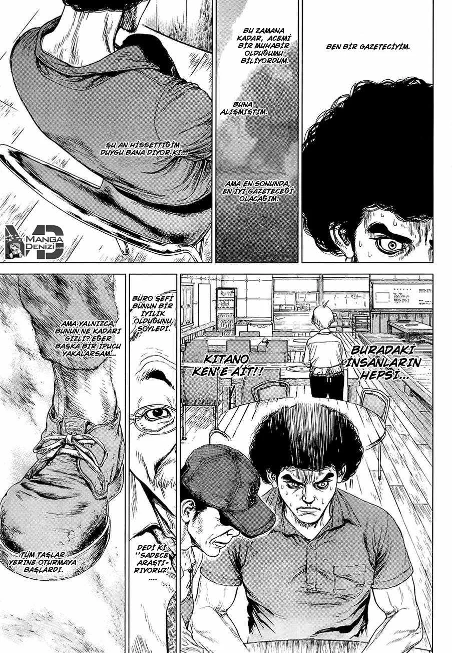 Sun-Ken Rock - Sayfa 6