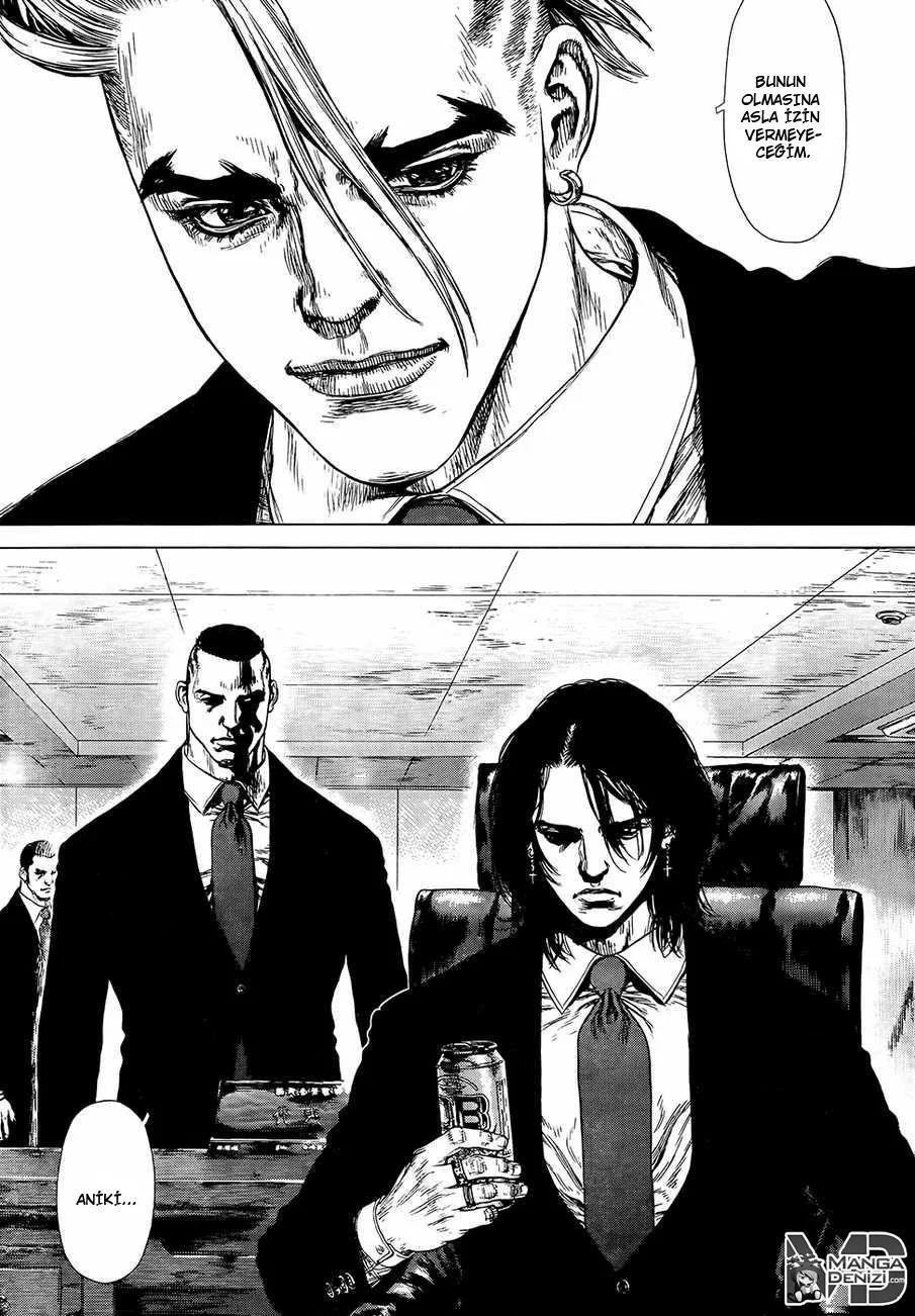 Sun-Ken Rock - Sayfa 12