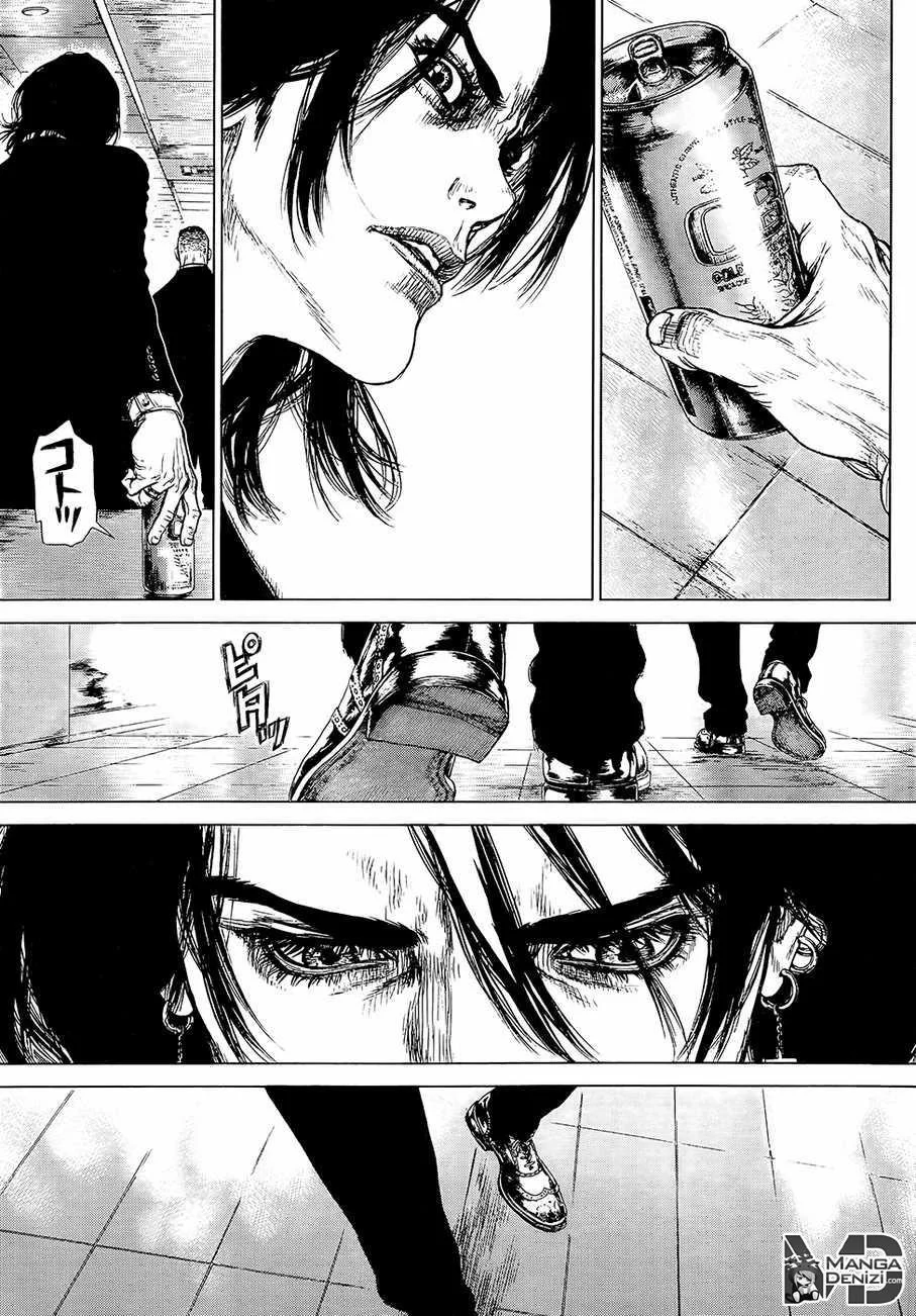 Sun-Ken Rock - Sayfa 14