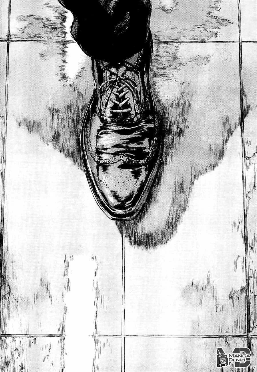 Sun-Ken Rock - Sayfa 15