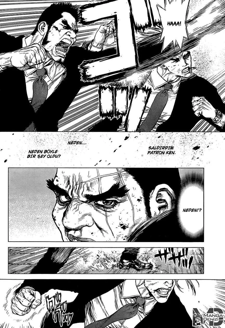 Sun-Ken Rock - Sayfa 5