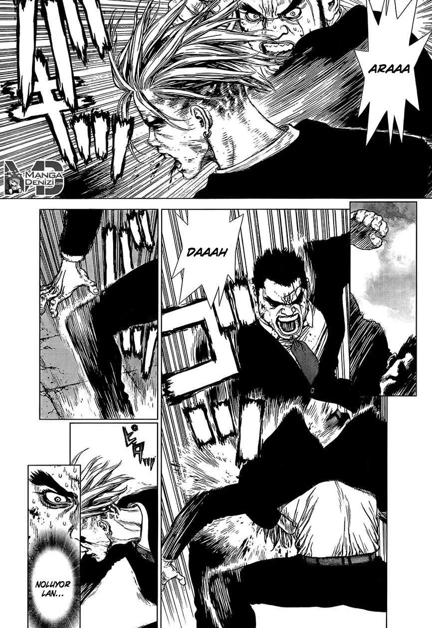 Sun-Ken Rock - Sayfa 6