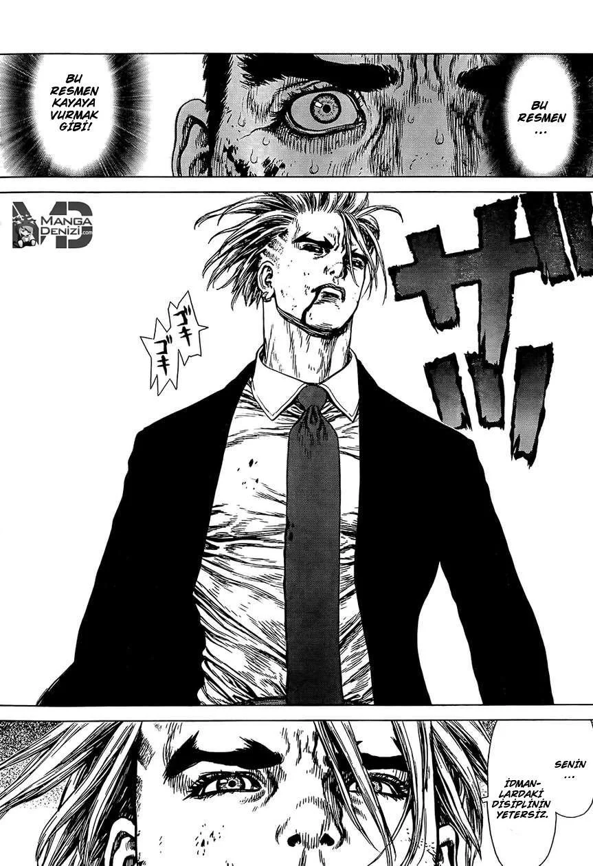 Sun-Ken Rock - Sayfa 7