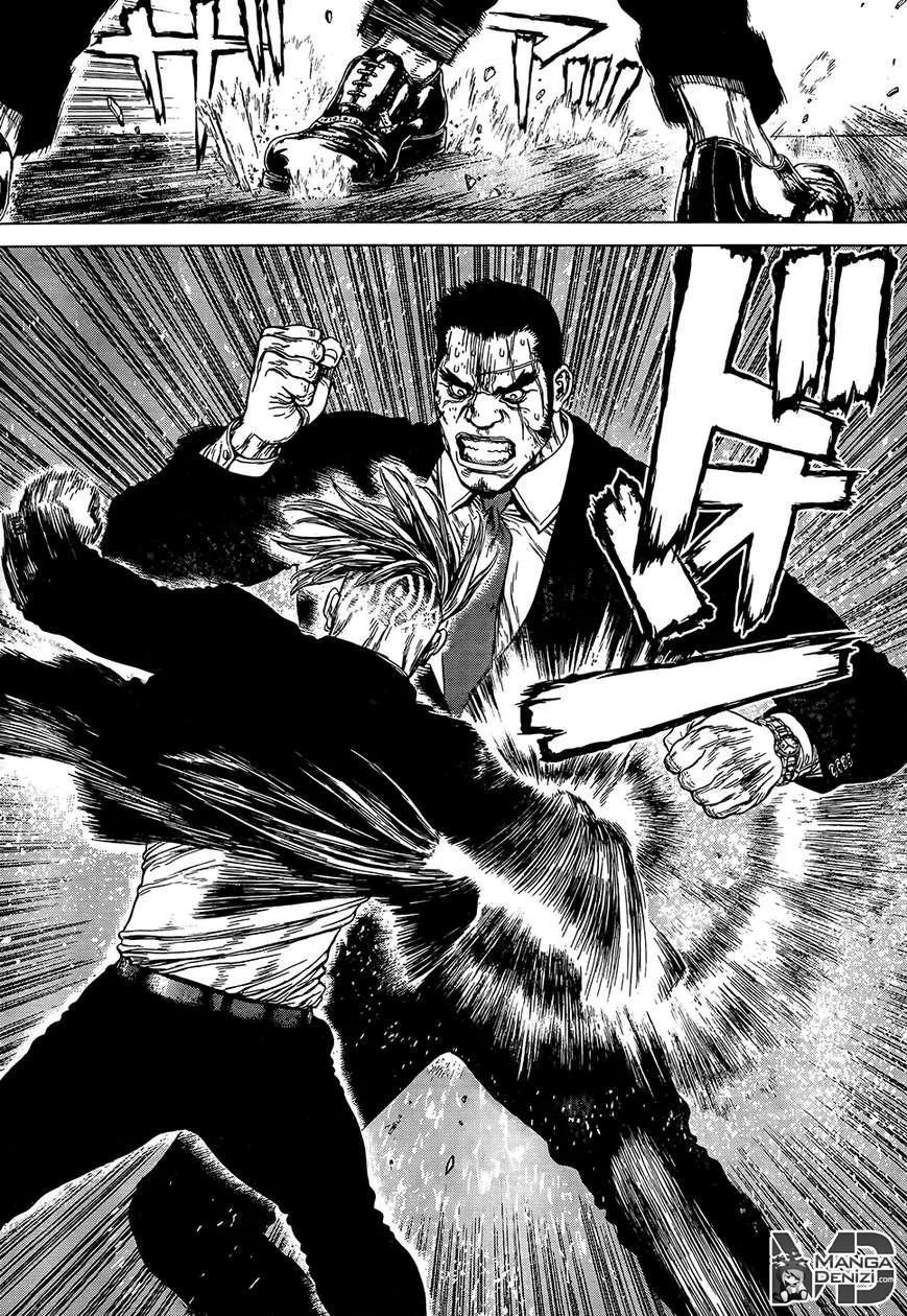 Sun-Ken Rock - Sayfa 8