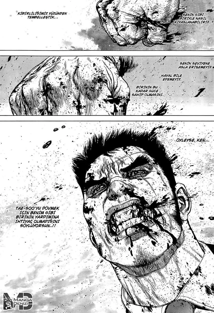 Sun-Ken Rock - Sayfa 10