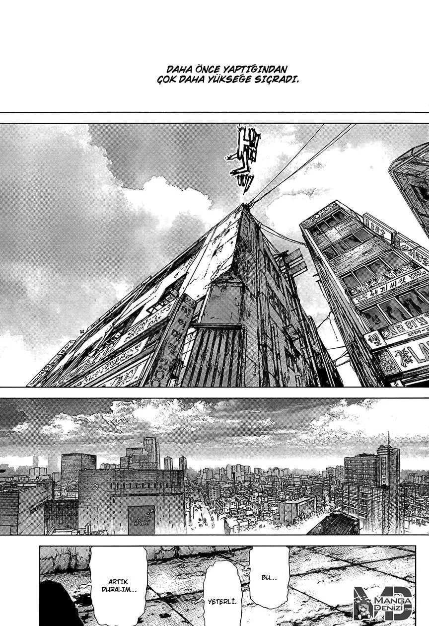 Sun-Ken Rock - Sayfa 12