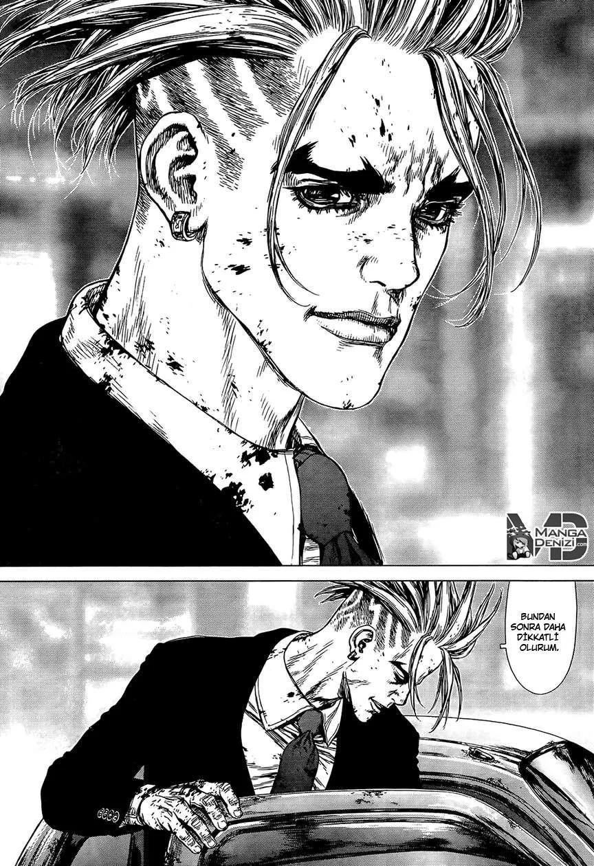 Sun-Ken Rock - Sayfa 16