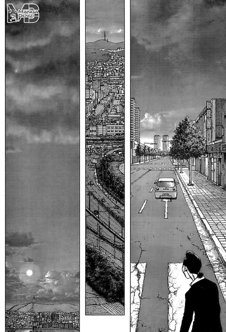 Sun-Ken Rock - Sayfa 17