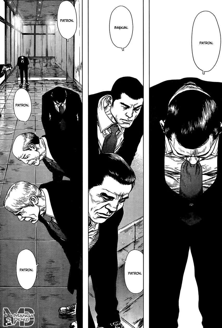 Sun-Ken Rock - Sayfa 19