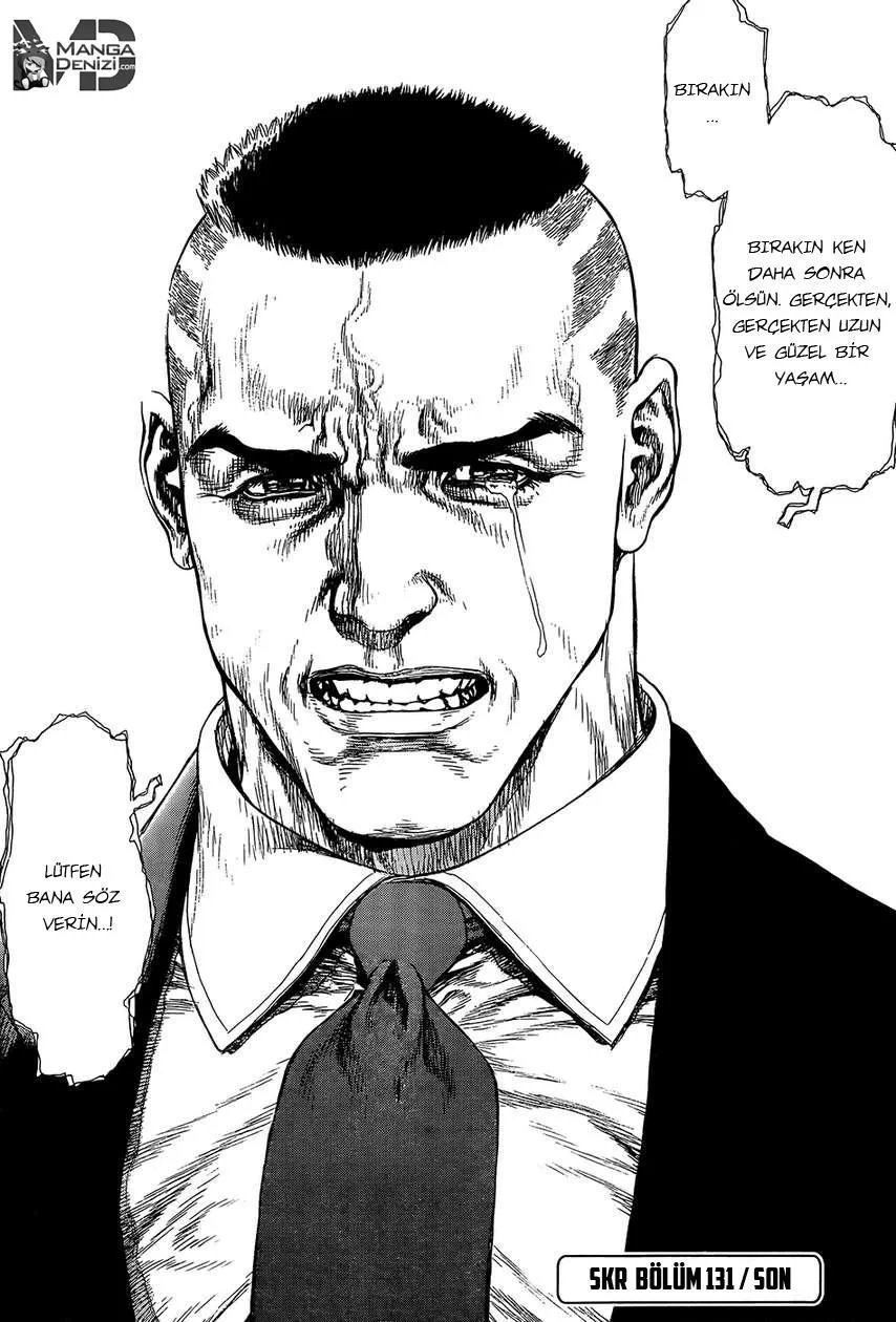 Sun-Ken Rock - Sayfa 24