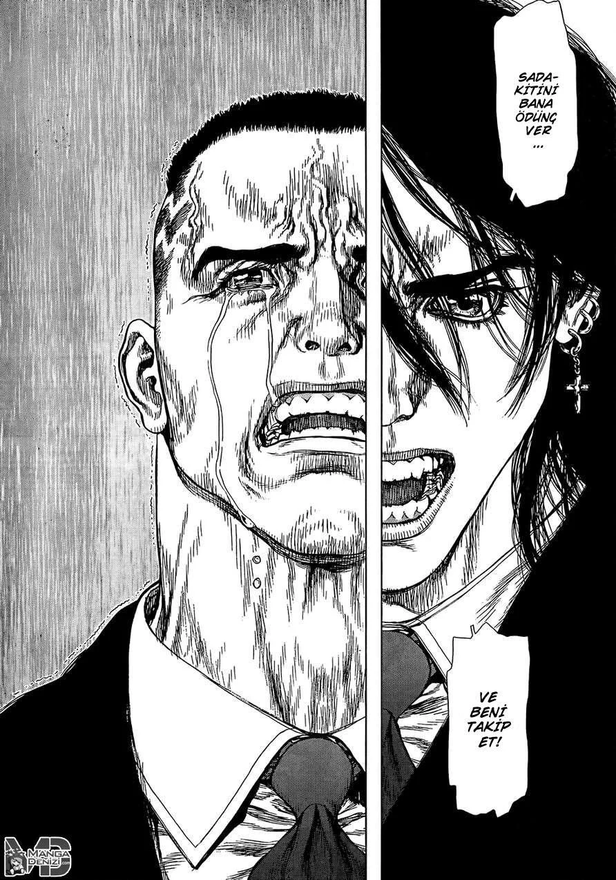 Sun-Ken Rock - Sayfa 7