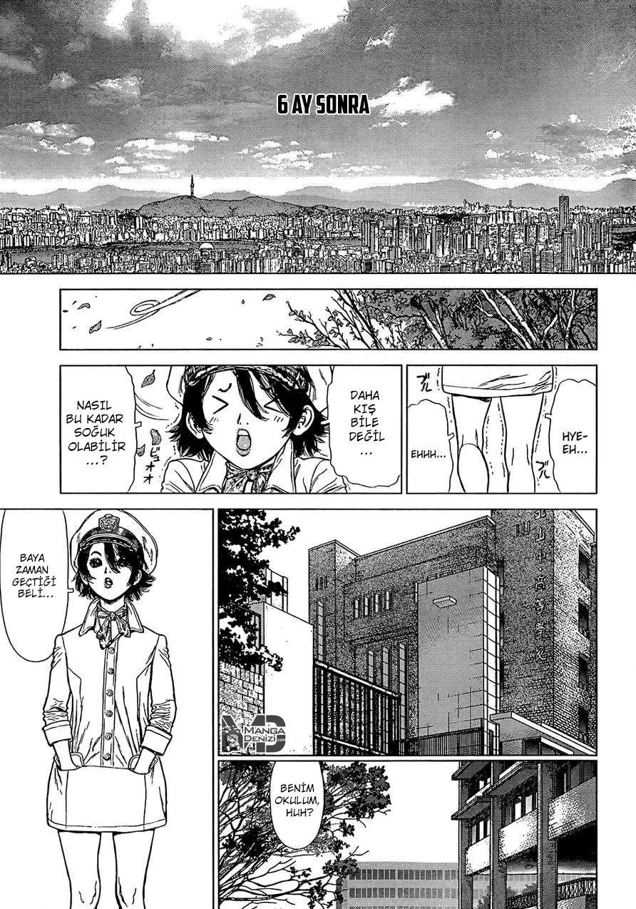 Sun-Ken Rock - Sayfa 10