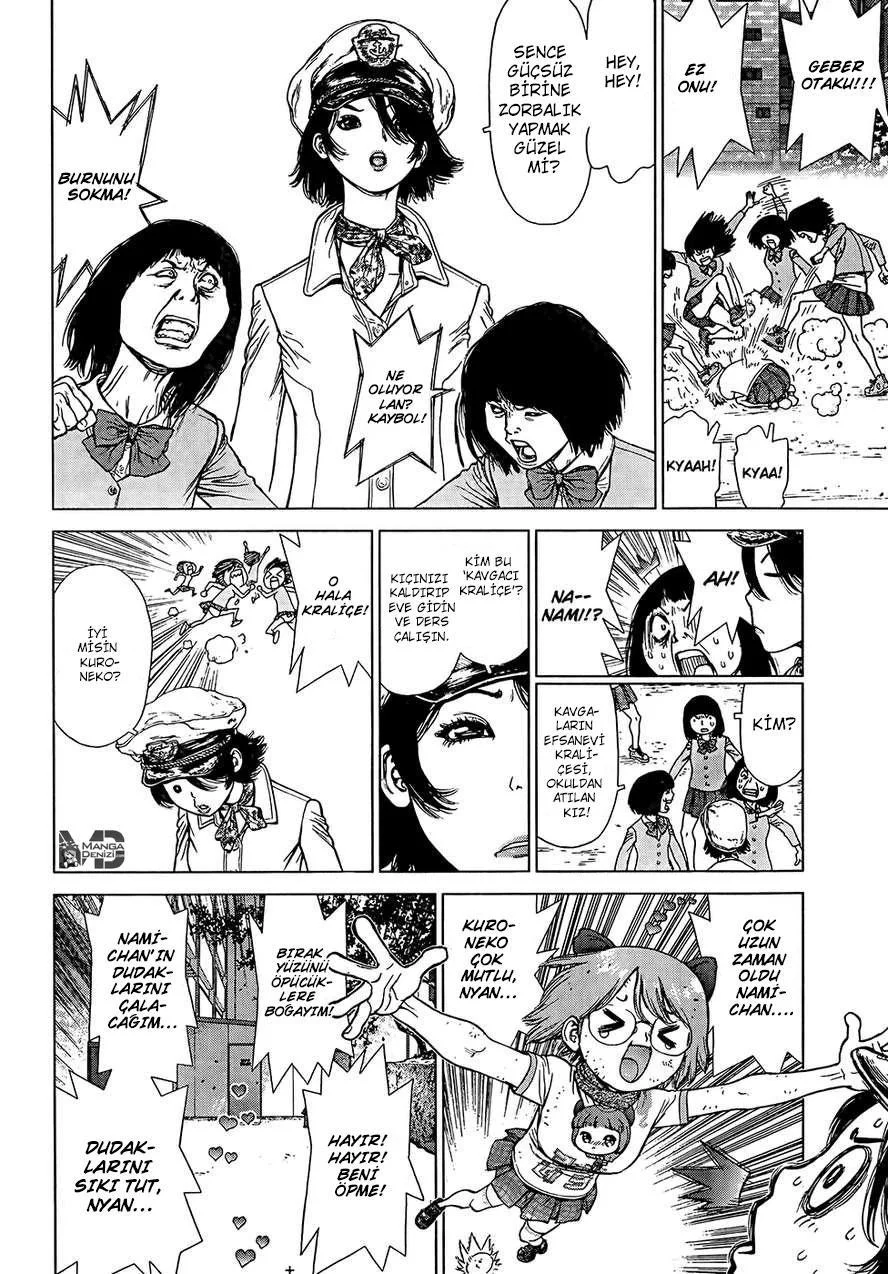 Sun-Ken Rock - Sayfa 11