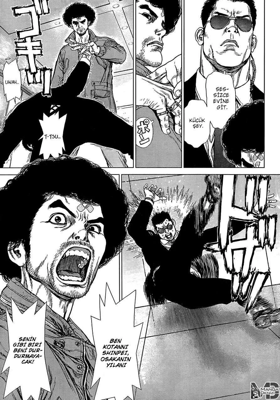 Sun-Ken Rock - Sayfa 20