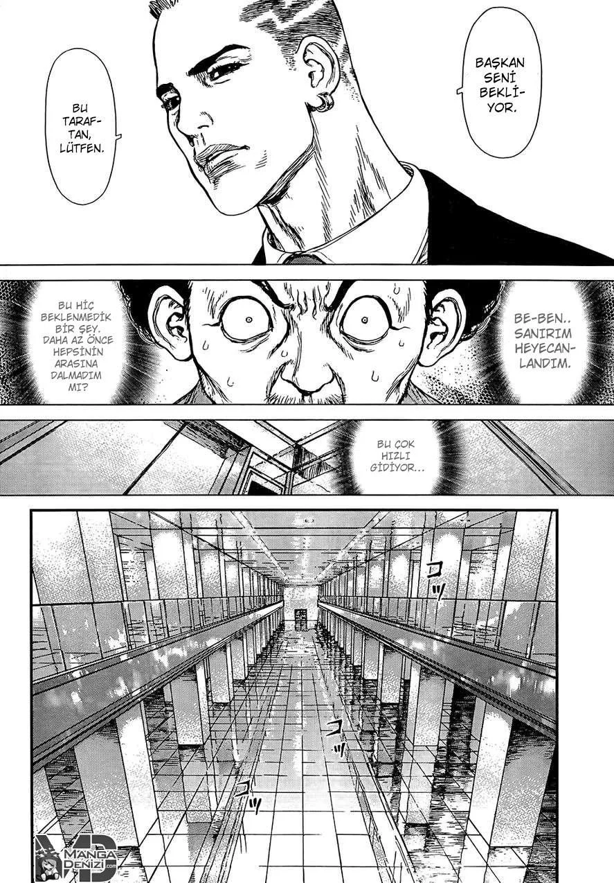 Sun-Ken Rock - Sayfa 23