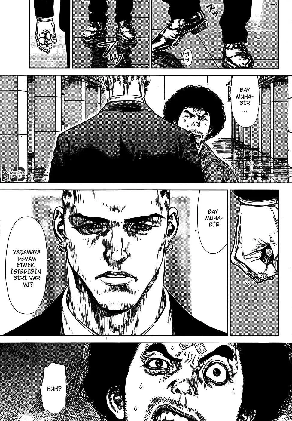 Sun-Ken Rock - Sayfa 4