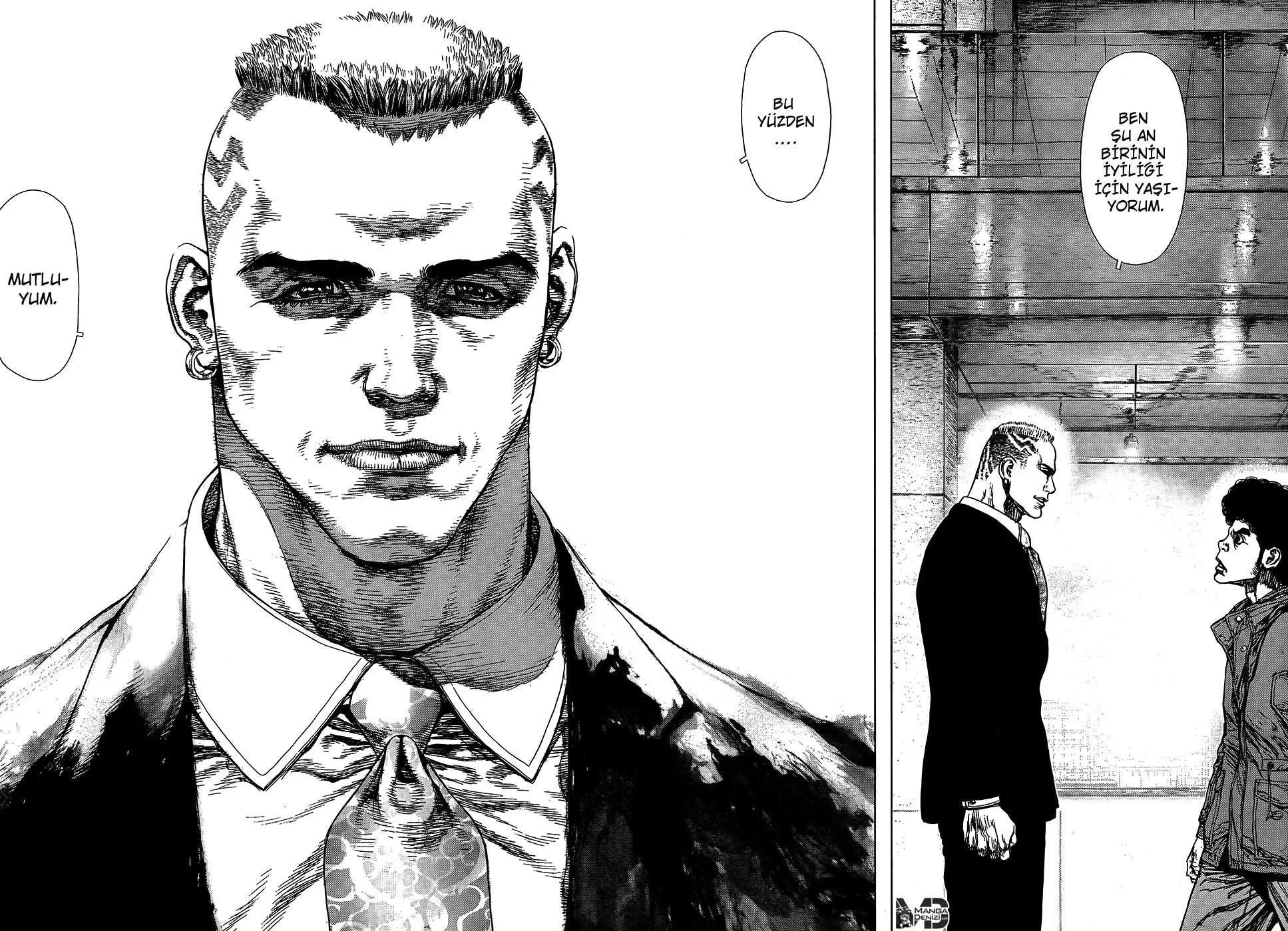 Sun-Ken Rock - Sayfa 5