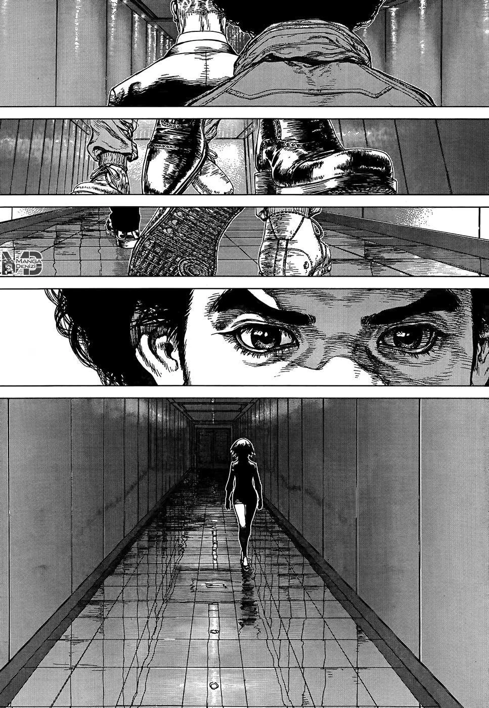 Sun-Ken Rock - Sayfa 7