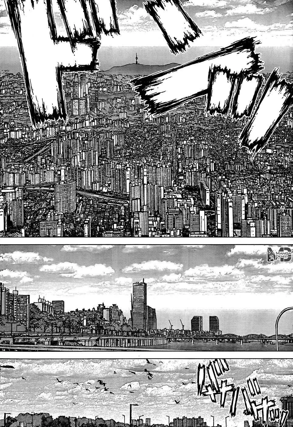 Sun-Ken Rock - Sayfa 10