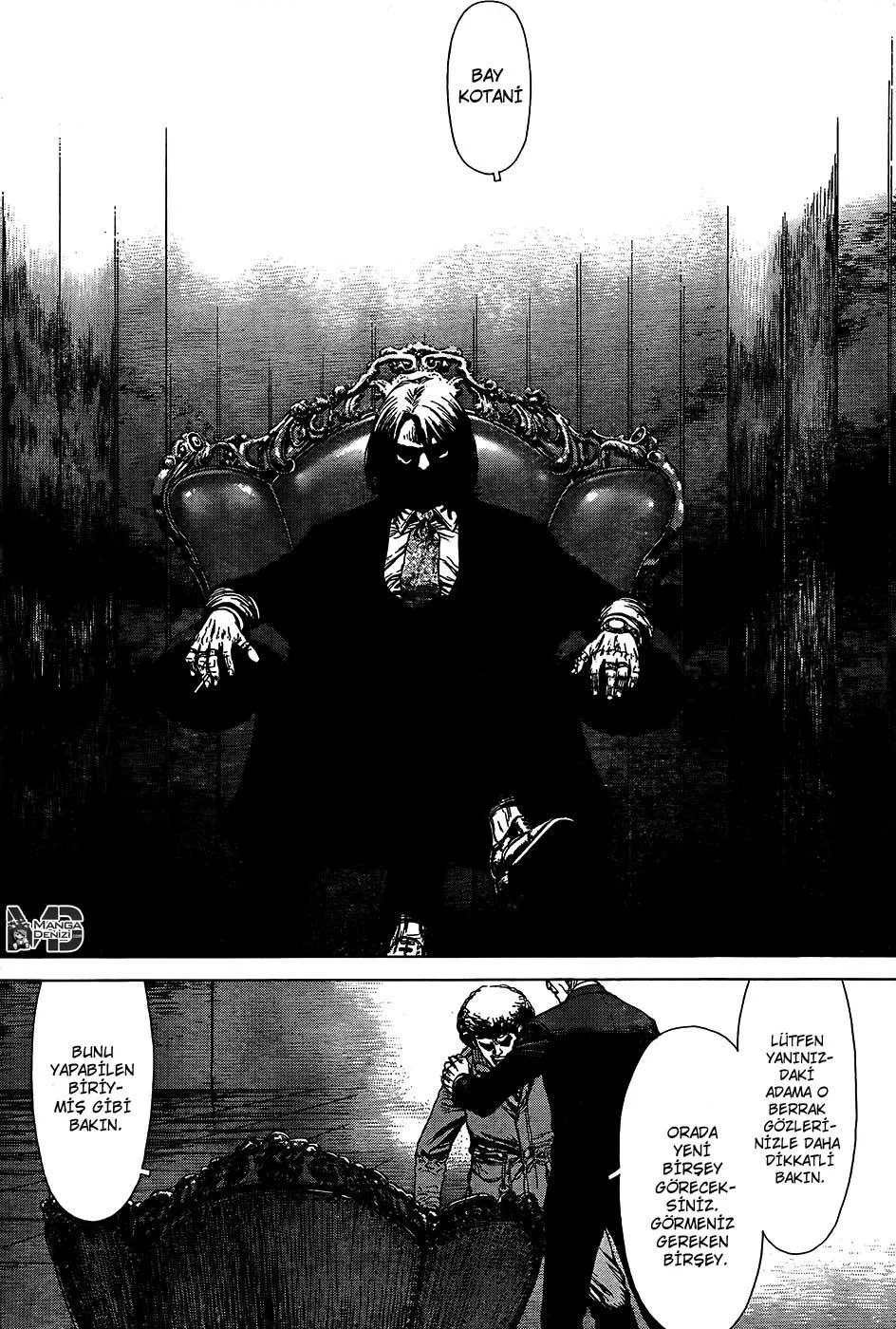 Sun-Ken Rock - Sayfa 20