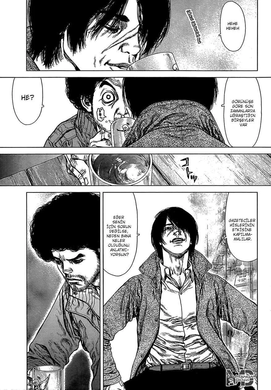 Sun-Ken Rock - Sayfa 5