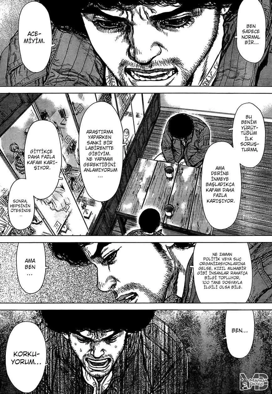 Sun-Ken Rock - Sayfa 6