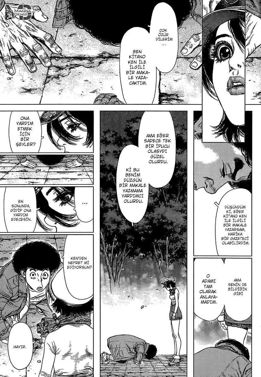 Sun-Ken Rock - Sayfa 13