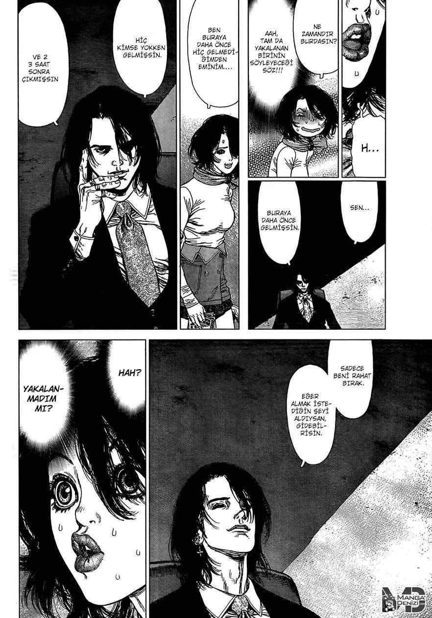 Sun-Ken Rock - Sayfa 18