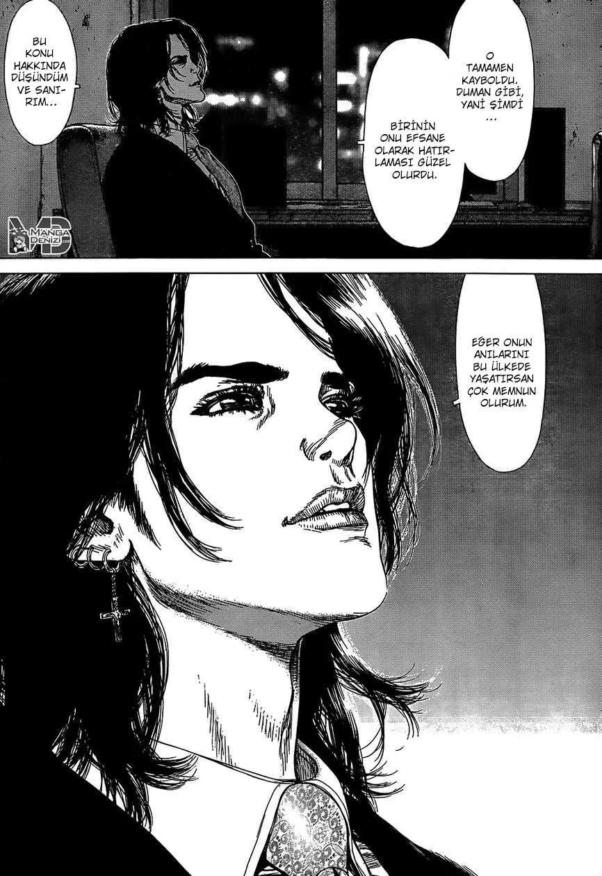 Sun-Ken Rock - Sayfa 20