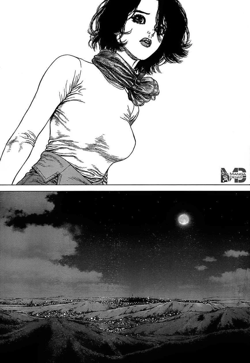 Sun-Ken Rock - Sayfa 21