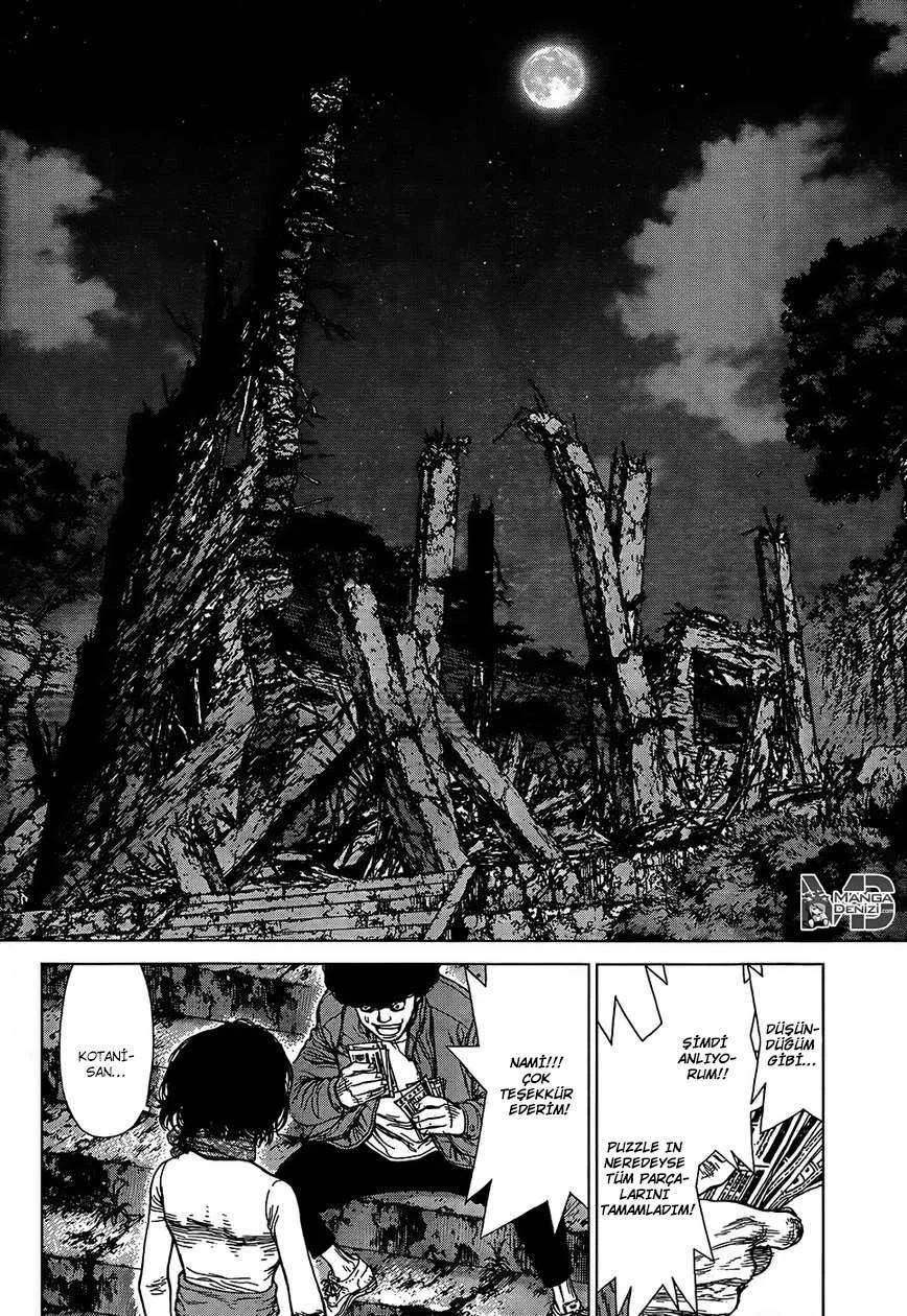 Sun-Ken Rock - Sayfa 22