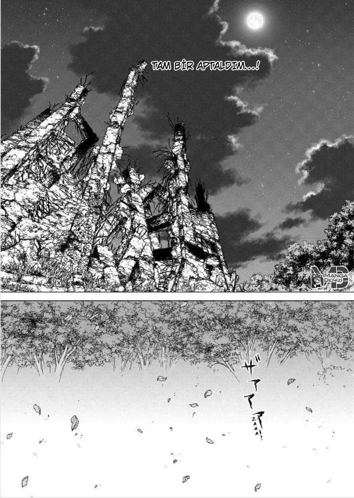 Sun-Ken Rock - Sayfa 2